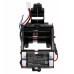 Vacuum Battery Sencor CS-SVC862VX