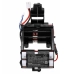 Vacuum Battery Sencor CS-SVC862VX