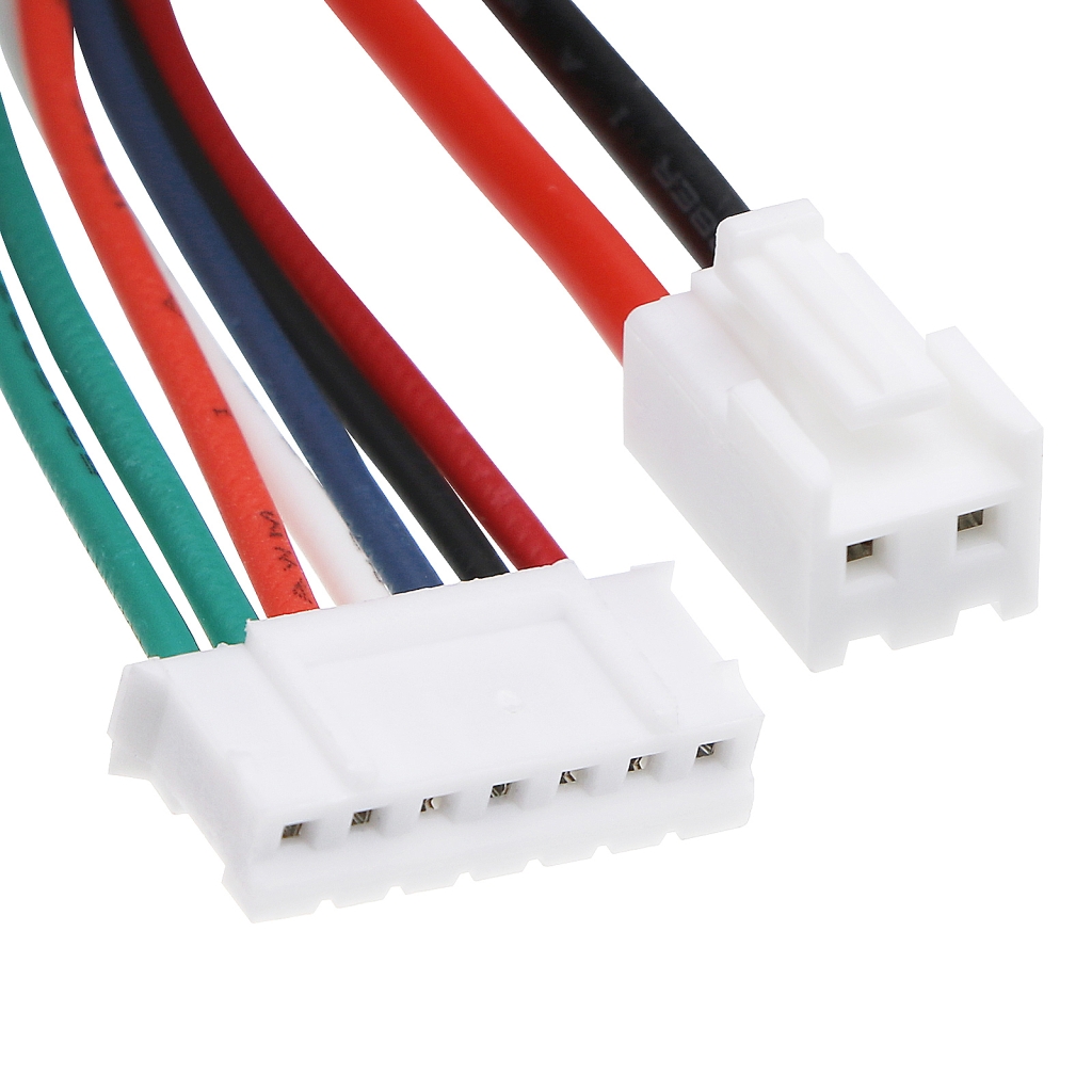 Vacuum Battery Sencor CS-SVC863VX