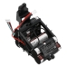 Vacuum Battery Sencor CS-SVC864VX
