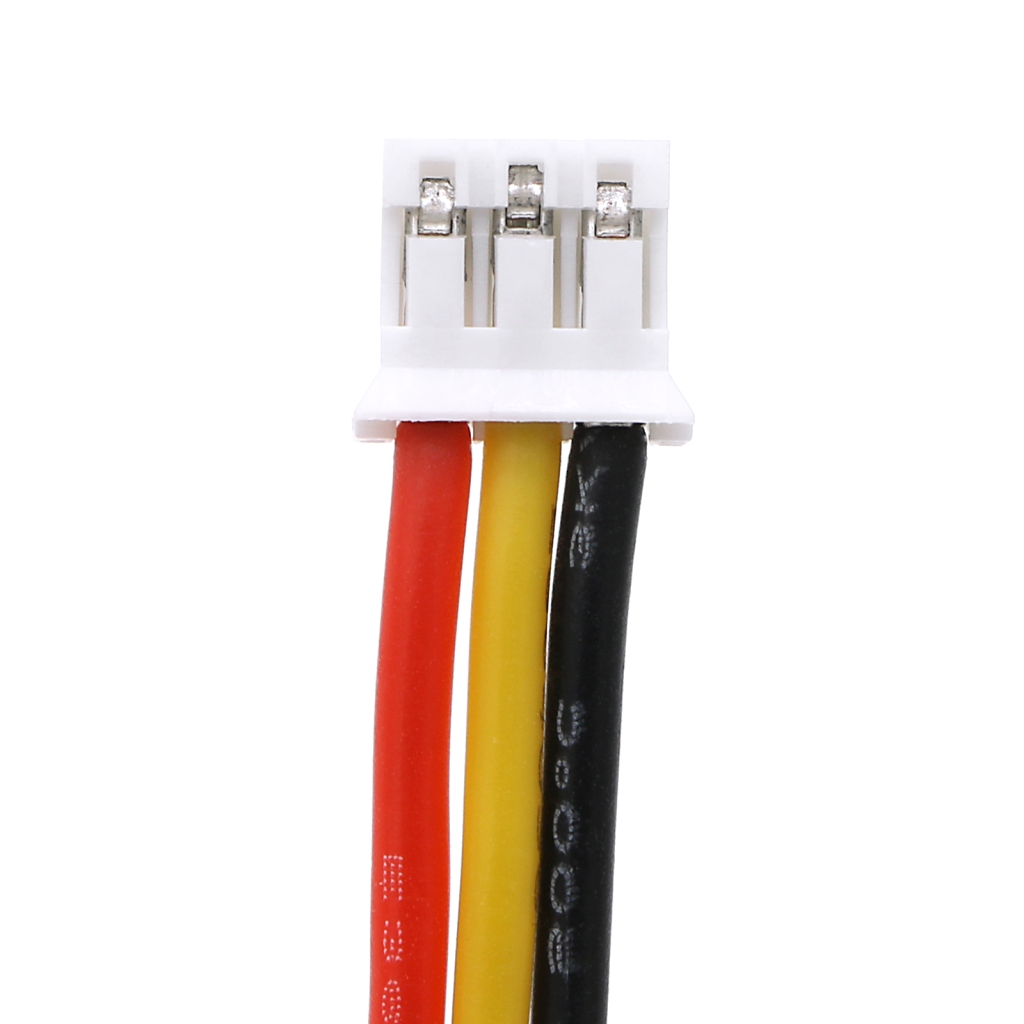 Compatible battery replacement for SYLVANIA 1438145P