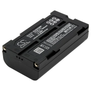 Camera Battery Panasonic VDR-D220