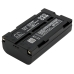 Power Tools Battery Rca CS-SVD250MC