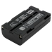 Battery Replaces PV-DBP5