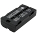 Power Tools Battery Rca CS-SVD250MC