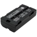 Battery Replaces PV-DBP5