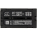Power Tools Battery Rca CS-SVD250MC