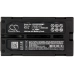 Battery Replaces PV-DBP5