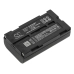 Battery Replaces VM-BPL60