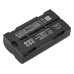 Battery Replaces VM-BPL60