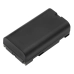 Battery Replaces VM-BPL60