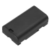 Battery Replaces VM-BPL60