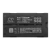 Battery Replaces VM-BPL60