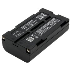 Kompatybilna wymiana baterii za Panasonic AG-BP15P,BB-65L,BN-V812,BN-V812U,BN-V814...
