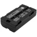 Camera Battery Panasonic NV-GS258GK