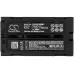 Camera Battery Panasonic NV-GS258GK