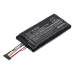 Remote Control Battery Savant CS-SVM100SL
