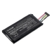 Remote Control Battery Savant CS-SVM100SL