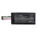 Remote Control Battery Savant CS-SVM100SL