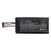 Remote Control Battery Savant CS-SVM100SL