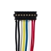 Remote Control Battery Savant CS-SVM100SL