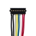 Remote Control Battery Savant CS-SVM100SL