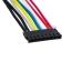 Remote Control Battery Savant CS-SVM100SL