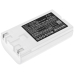 Baterie do drukarek Sato CS-SVP208SL