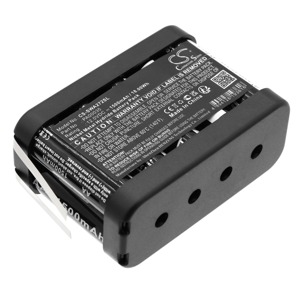 Simon ES 601