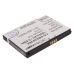 Hotspot Battery Sierra wireless AirCard 80XS