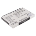 Hotspot Battery Sierra wireless AirCard 80XS