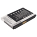 Hotspot Battery Sierra wireless AirCard 80XS