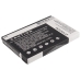 Hotspot Battery Sierra wireless AirCard 80XS