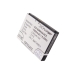 Hotspot Battery Sierra wireless AirCard 80XS