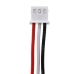Battery Replaces ET4968116PA