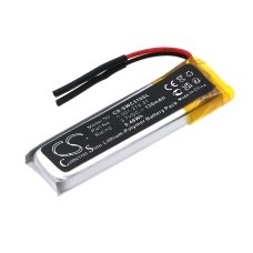Kompatybilna wymiana baterii za Sony 1-001-274-31