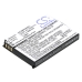 Swissvoice Baterie do telefonów bezprzewodowych CS-SWC425CL