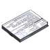 Swissvoice Baterie do telefonów bezprzewodowych CS-SWC425CL