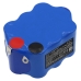 Bateria kompatybilny z Simonson-wheel CS-SWD200MD