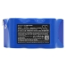 Bateria kompatybilny z Simonson-wheel CS-SWD200MD