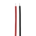 Wireless Headset Battery Sony CS-SWF102SL