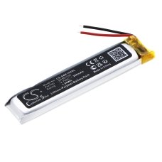 Kompatybilna wymiana baterii za Sony SP561150