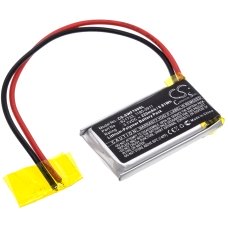 Kompatybilna wymiana baterii za Sony 1185-0911,621733