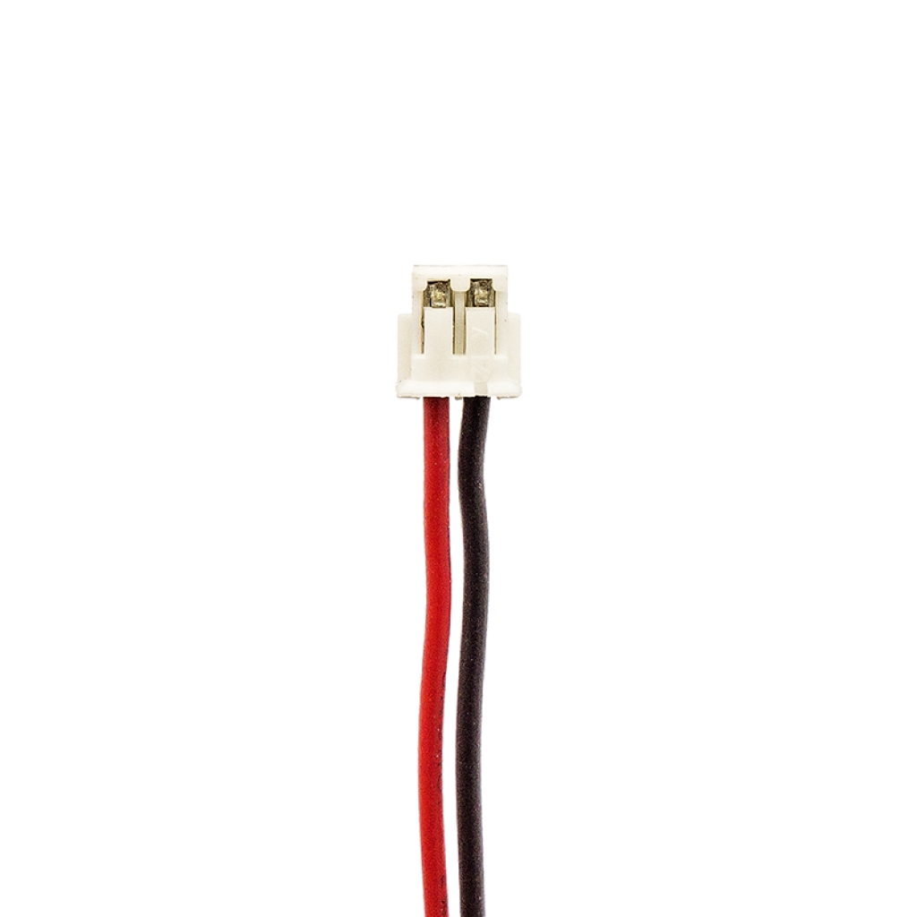 Baterie do bezprzewodowych słuchawek i zestawów słuchawkowych Sony CS-SWH100SL