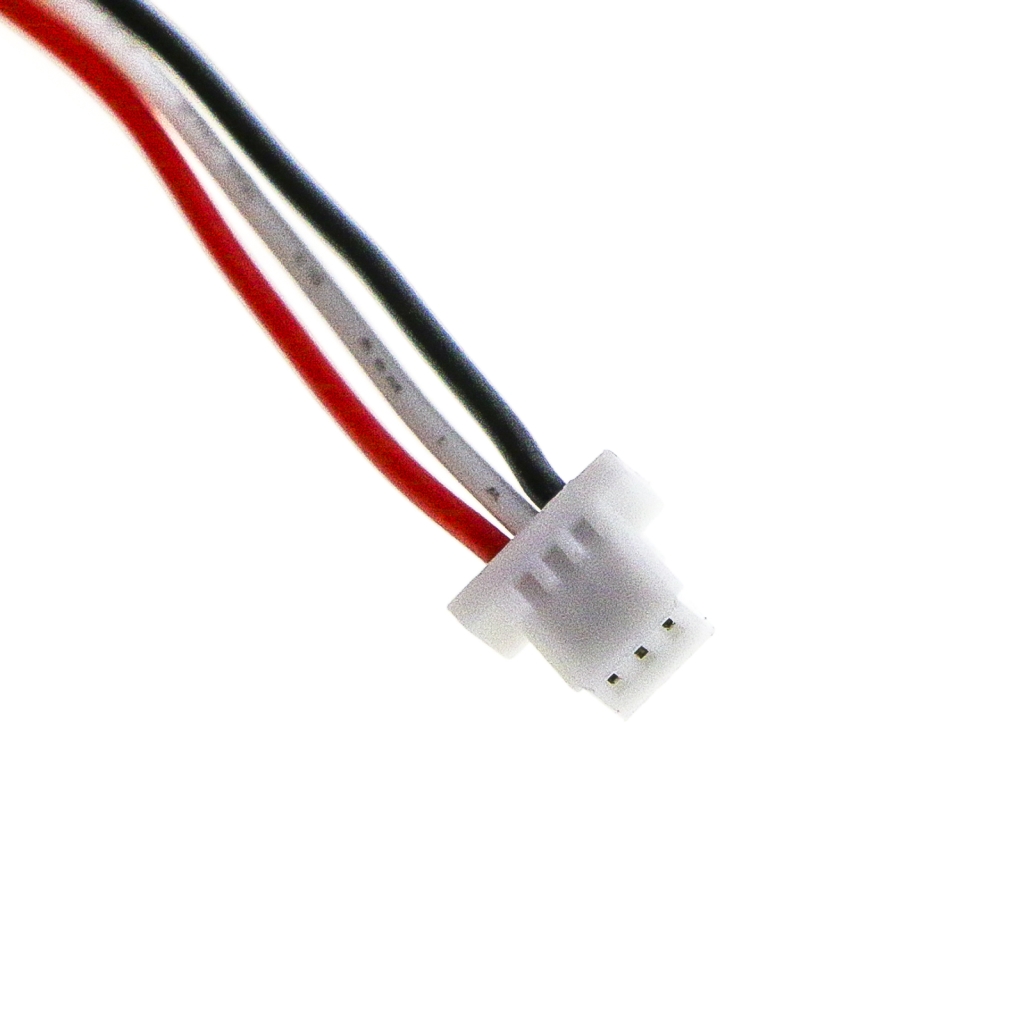 Baterie do bezprzewodowych słuchawek i zestawów słuchawkowych Sony CS-SWH104SL