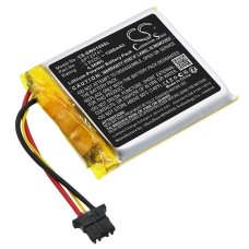 Kompatybilna wymiana baterii za Sony SP723741
