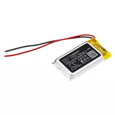 Compatible battery replacement for Sony ACE621733