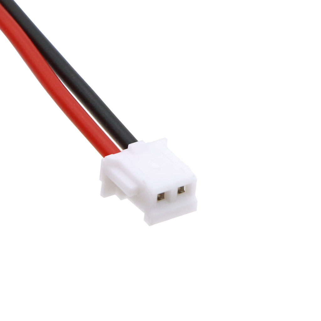 Baterie do bezprzewodowych słuchawek i zestawów słuchawkowych Sony CS-SWH910SL