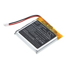 Kompatybilna wymiana baterii za Sony SM-03