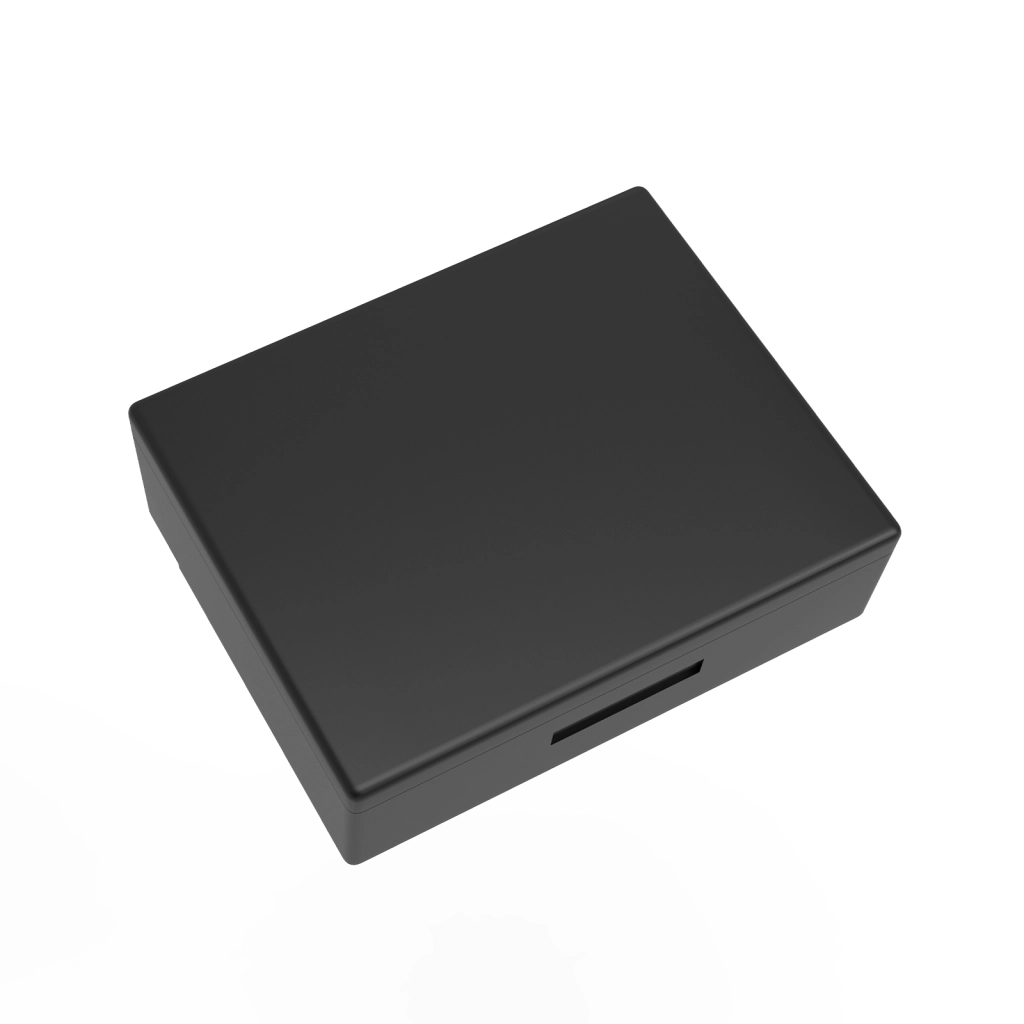 Compatible battery replacement for Saramonic WITALK BP